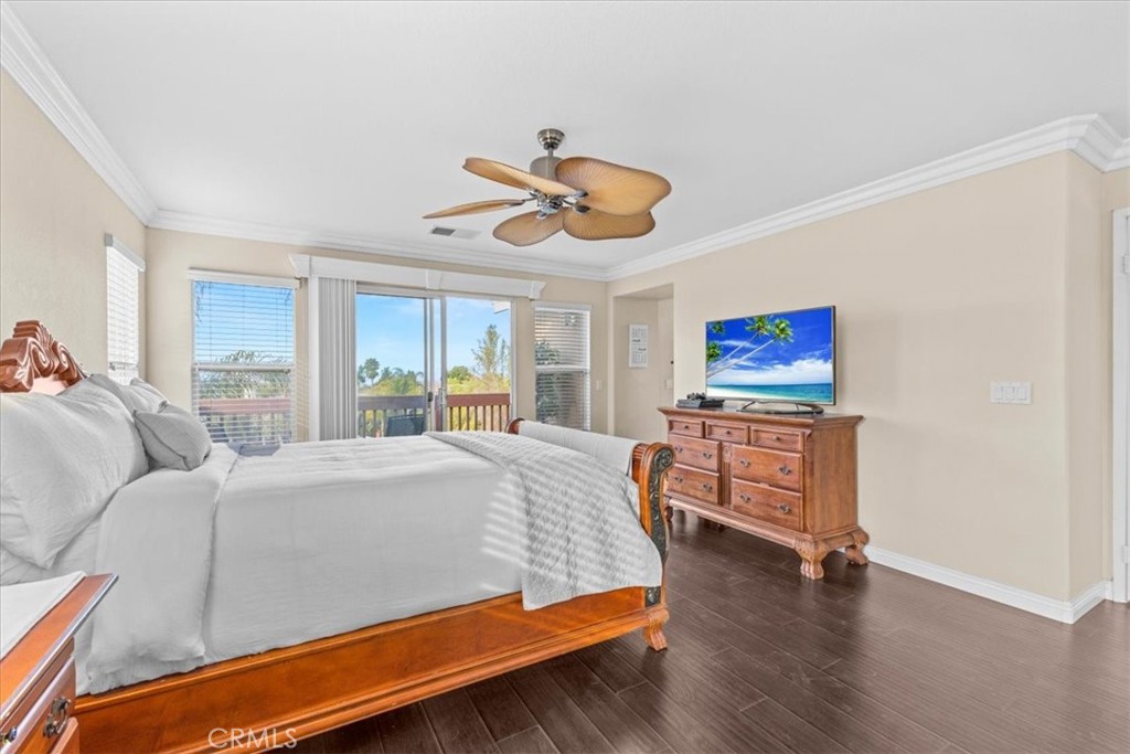 33906 Wagon Train Drive