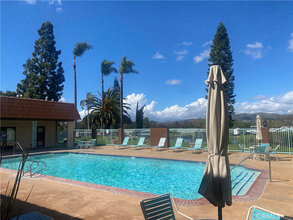 2851 Lot 246 Rolling Hills Drive 246