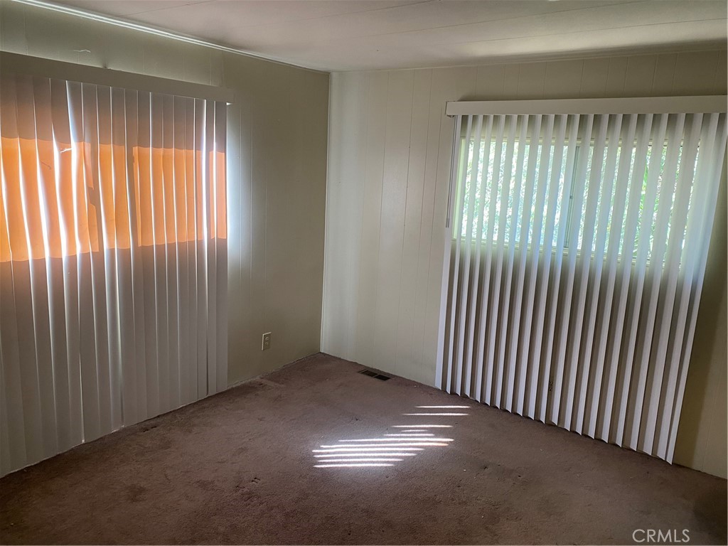 2851 Lot 246 Rolling Hills Drive 246