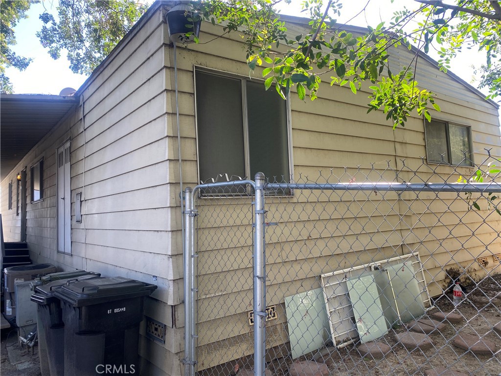 2851 Lot 246 Rolling Hills Drive 246