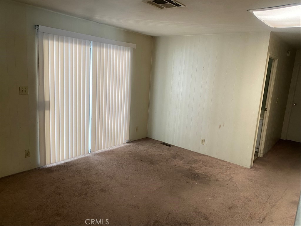 2851 Lot 246 Rolling Hills Drive 246