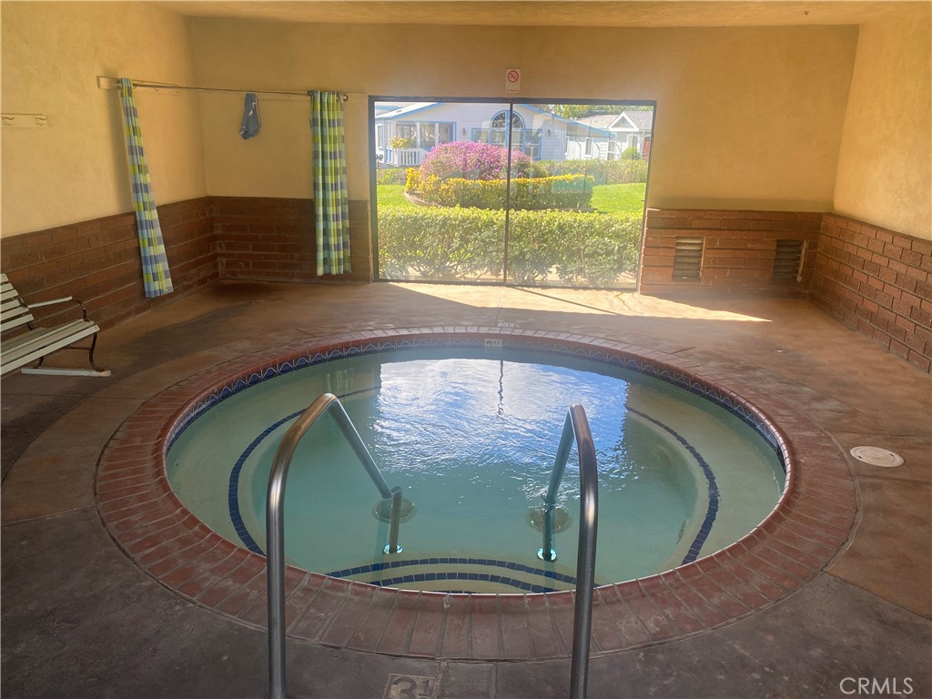 2851 Lot 246 Rolling Hills Drive 246