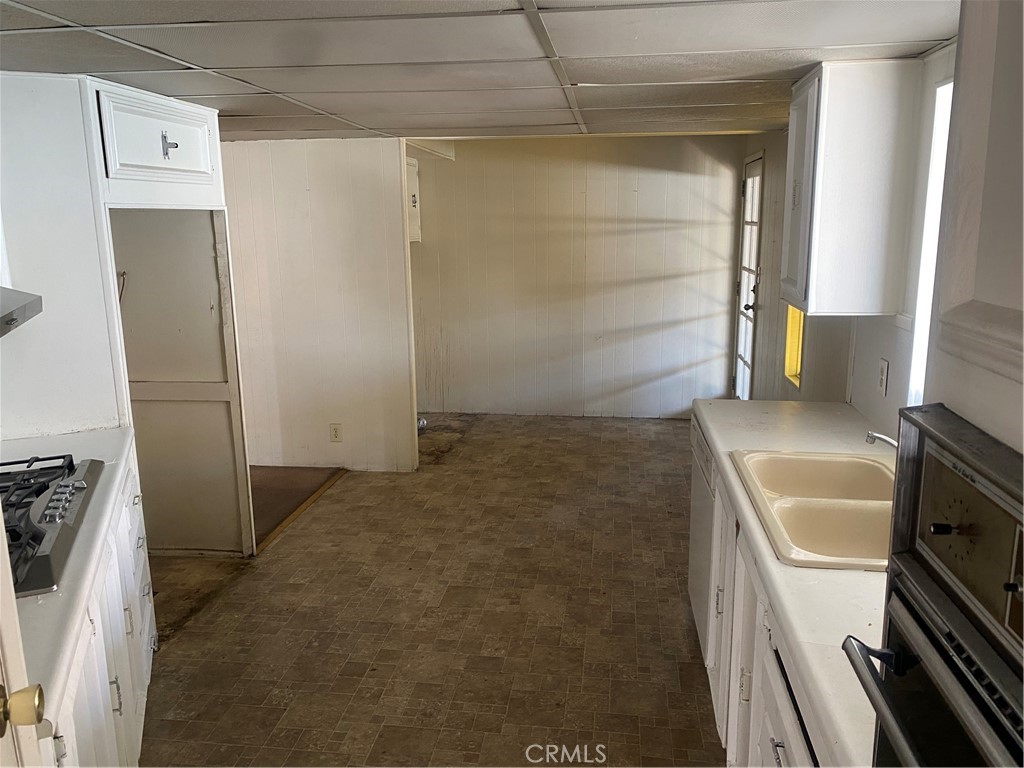 2851 Lot 246 Rolling Hills Drive 246