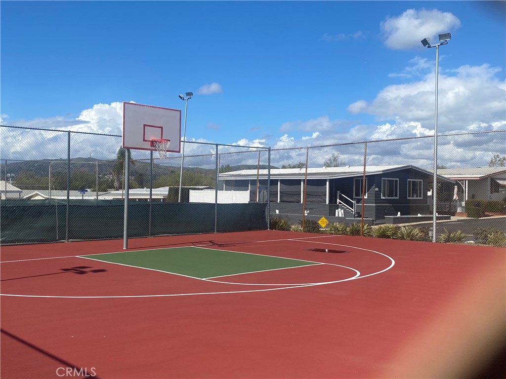 2851 Lot 246 Rolling Hills Drive 246