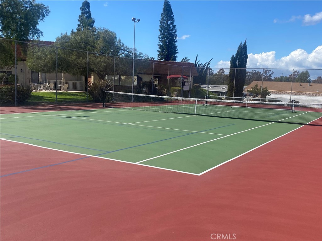 2851 Lot 246 Rolling Hills Drive 246