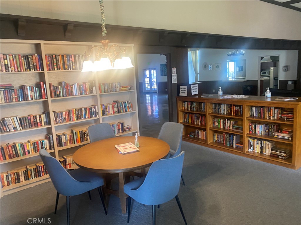 2851 Lot 246 Rolling Hills Drive 246