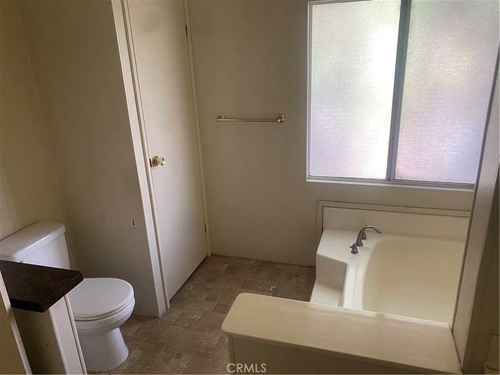 2851 Lot 246 Rolling Hills Drive 246