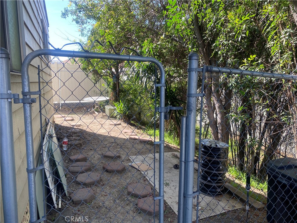 2851 Lot 246 Rolling Hills Drive 246