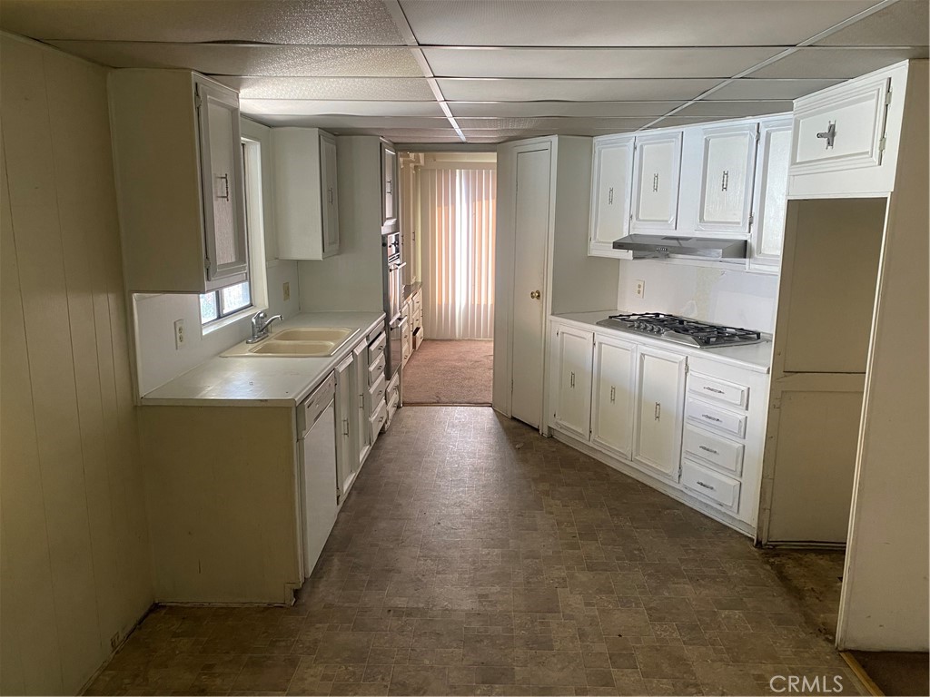 2851 Lot 246 Rolling Hills Drive 246