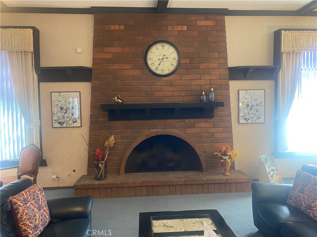 2851 Lot 246 Rolling Hills Drive 246