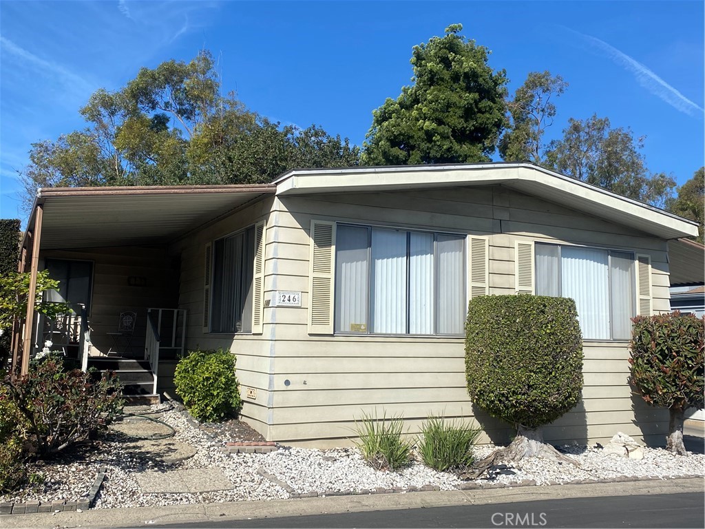 2851 Lot 246 Rolling Hills Drive 246