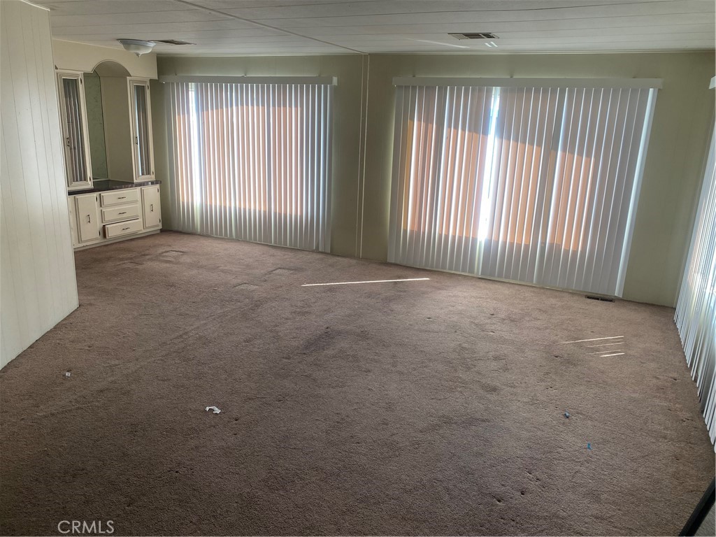 2851 Lot 246 Rolling Hills Drive 246