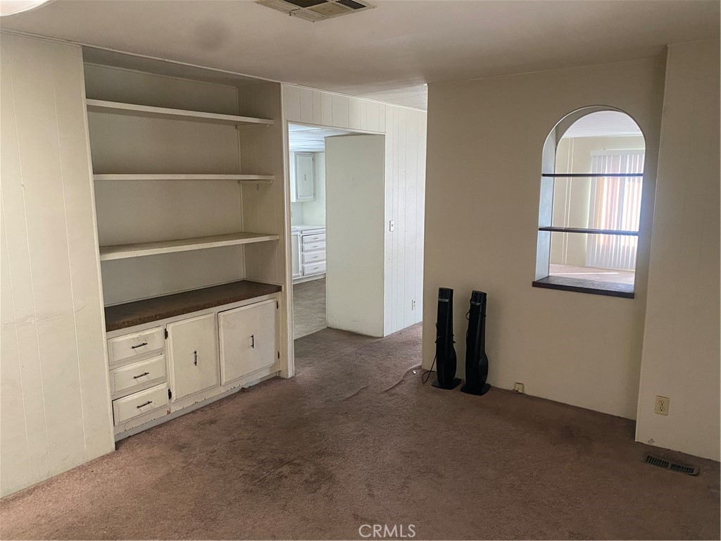 2851 Lot 246 Rolling Hills Drive 246