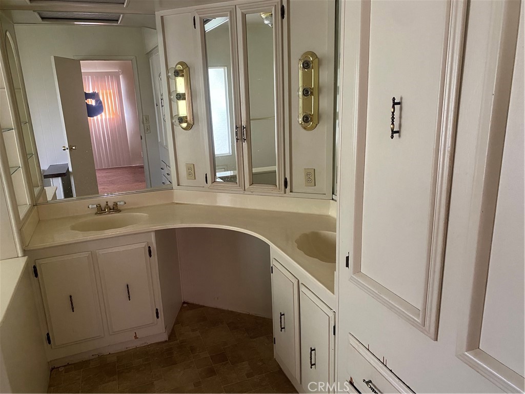 2851 Lot 246 Rolling Hills Drive 246