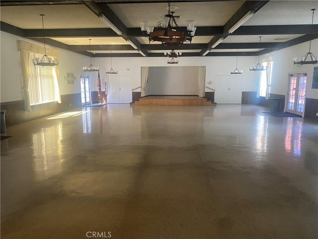 2851 Lot 246 Rolling Hills Drive 246