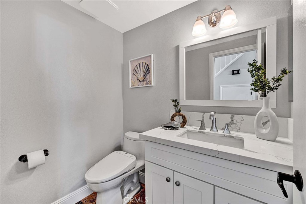 18630 Santa Isadora Street