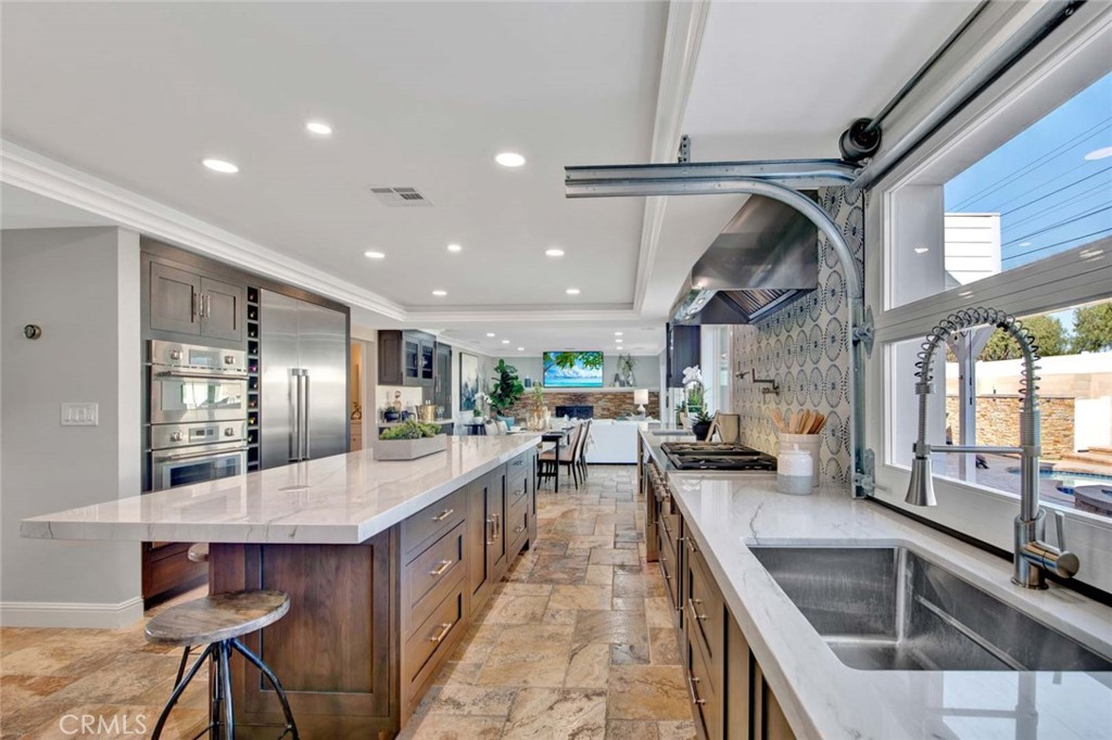 18630 Santa Isadora Street