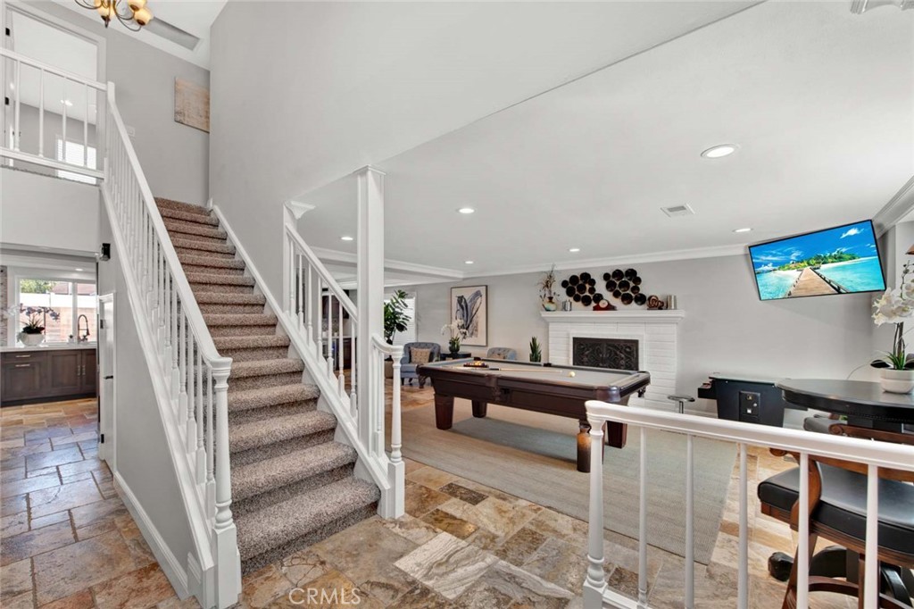 18630 Santa Isadora Street