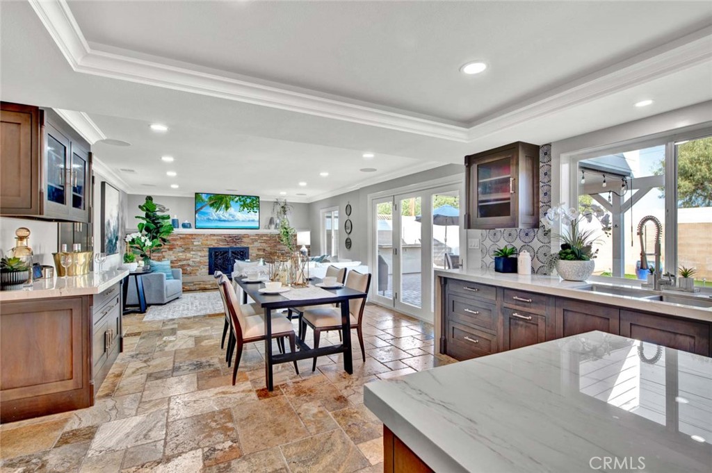 18630 Santa Isadora Street