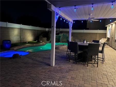 18630 Santa Isadora Street