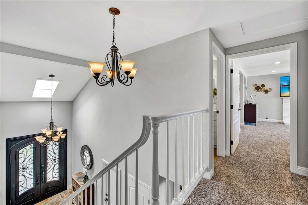 18630 Santa Isadora Street