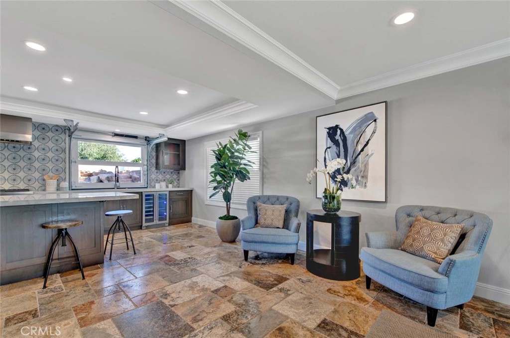 18630 Santa Isadora Street