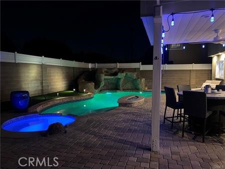 18630 Santa Isadora Street