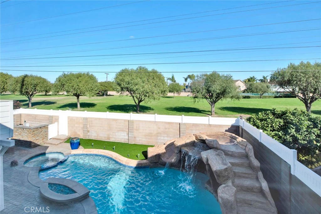 18630 Santa Isadora Street