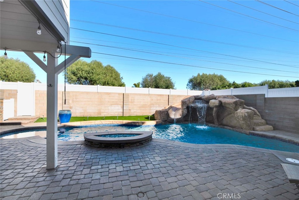 18630 Santa Isadora Street