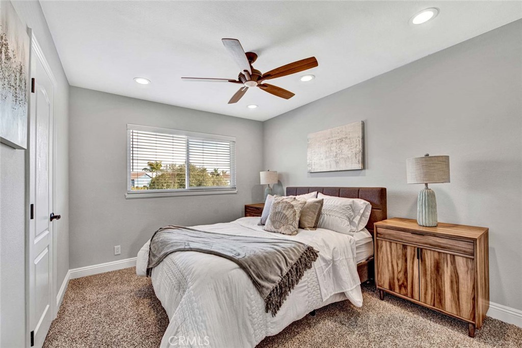 18630 Santa Isadora Street