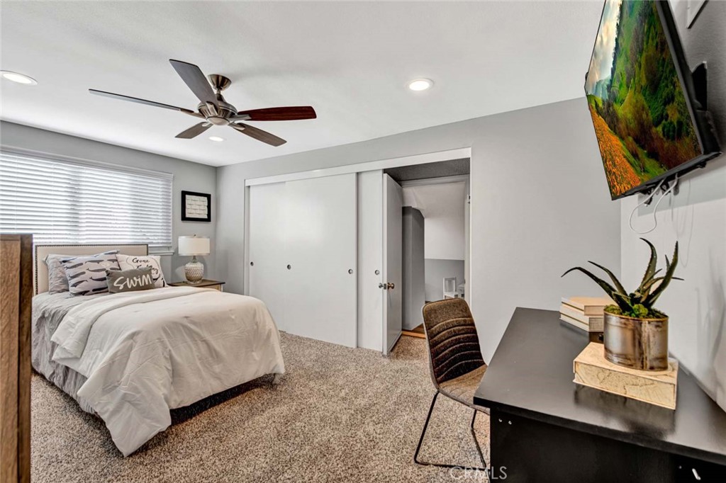 18630 Santa Isadora Street