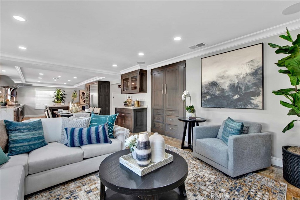 18630 Santa Isadora Street