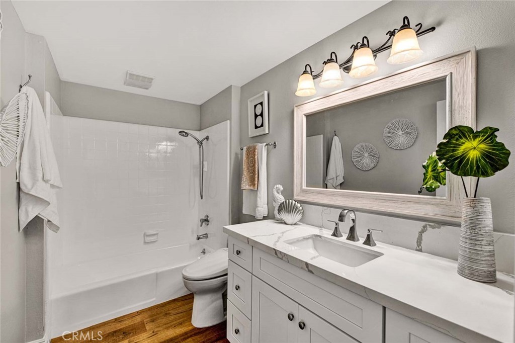 18630 Santa Isadora Street