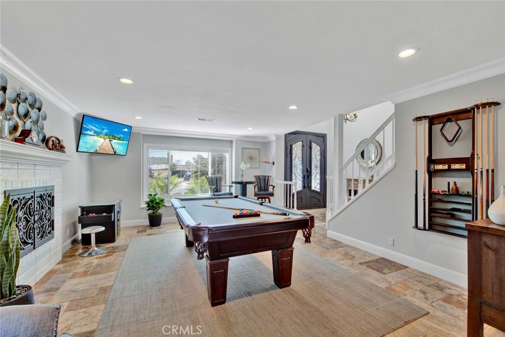 18630 Santa Isadora Street