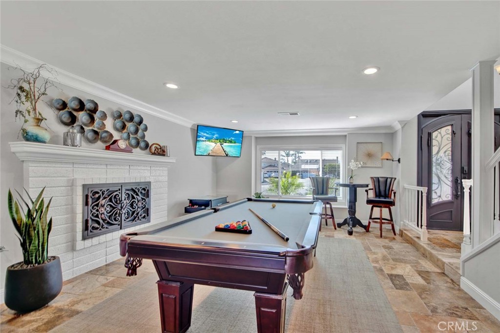 18630 Santa Isadora Street