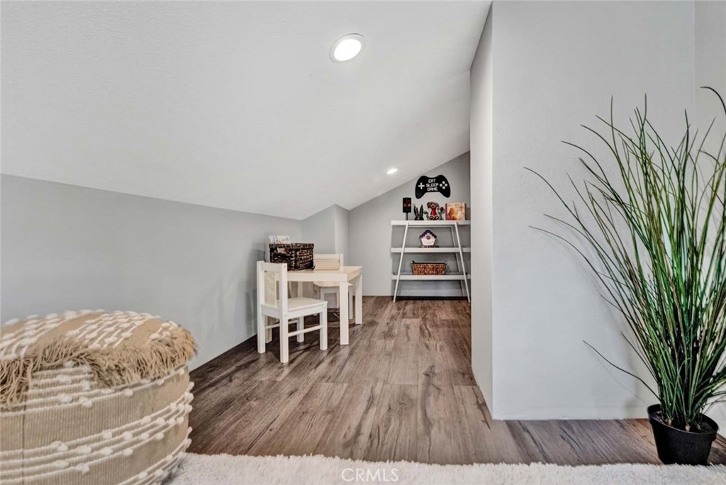 18630 Santa Isadora Street