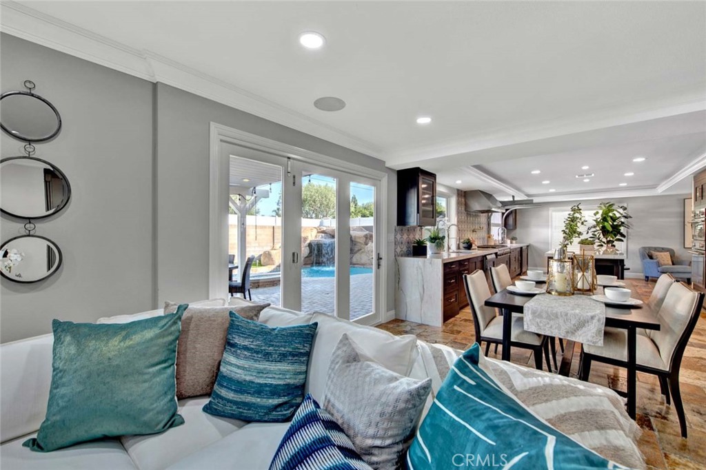 18630 Santa Isadora Street