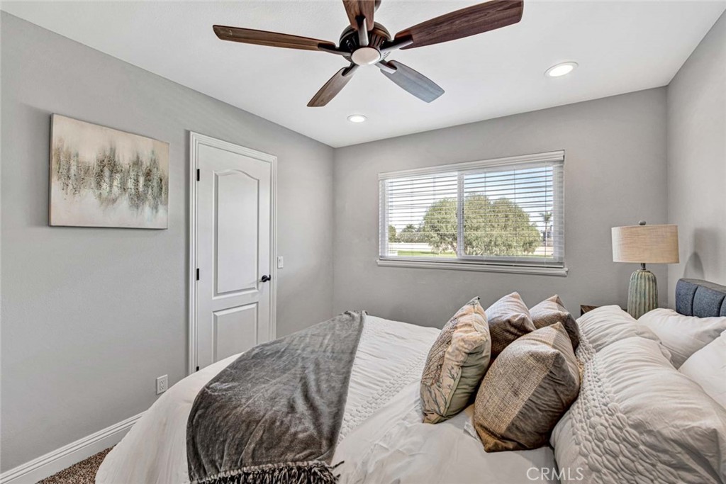 18630 Santa Isadora Street