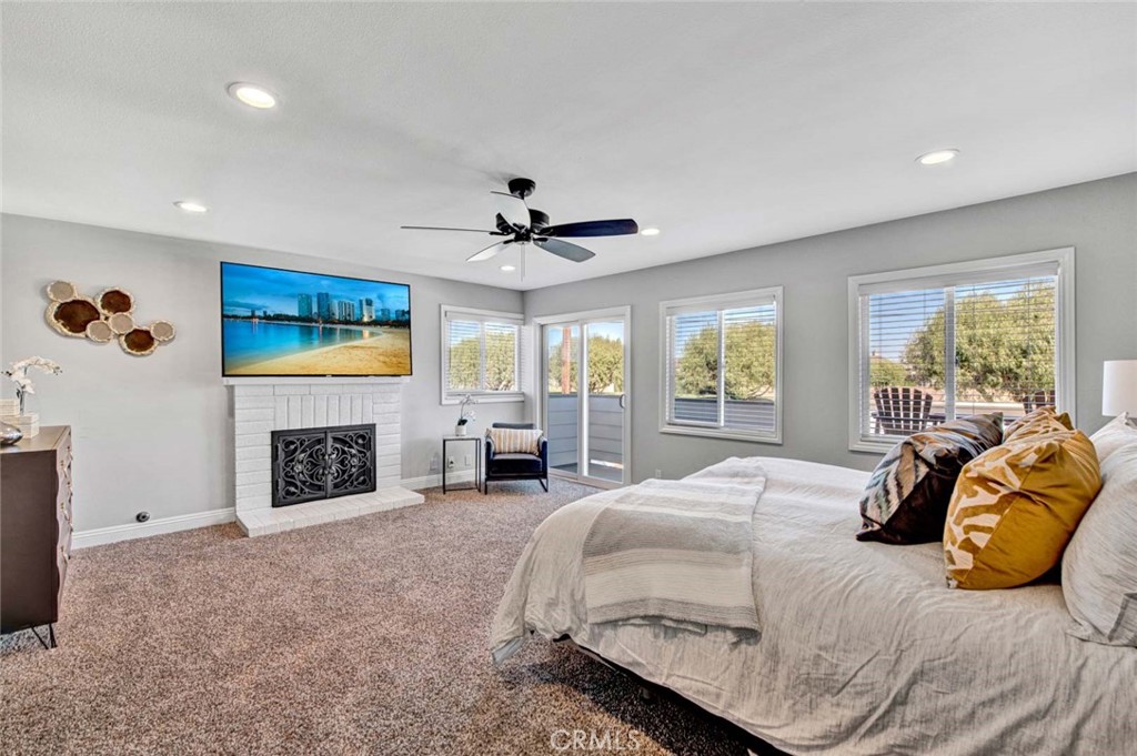 18630 Santa Isadora Street