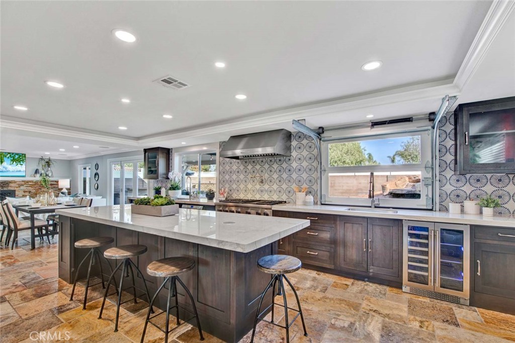 18630 Santa Isadora Street