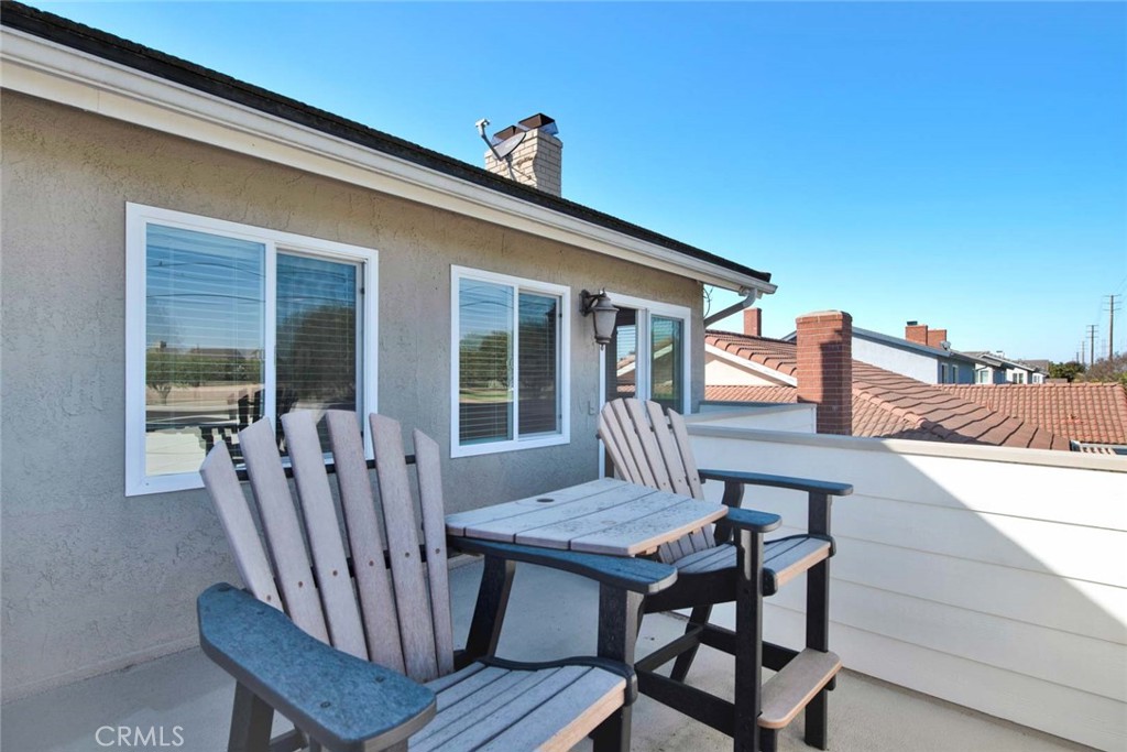 18630 Santa Isadora Street