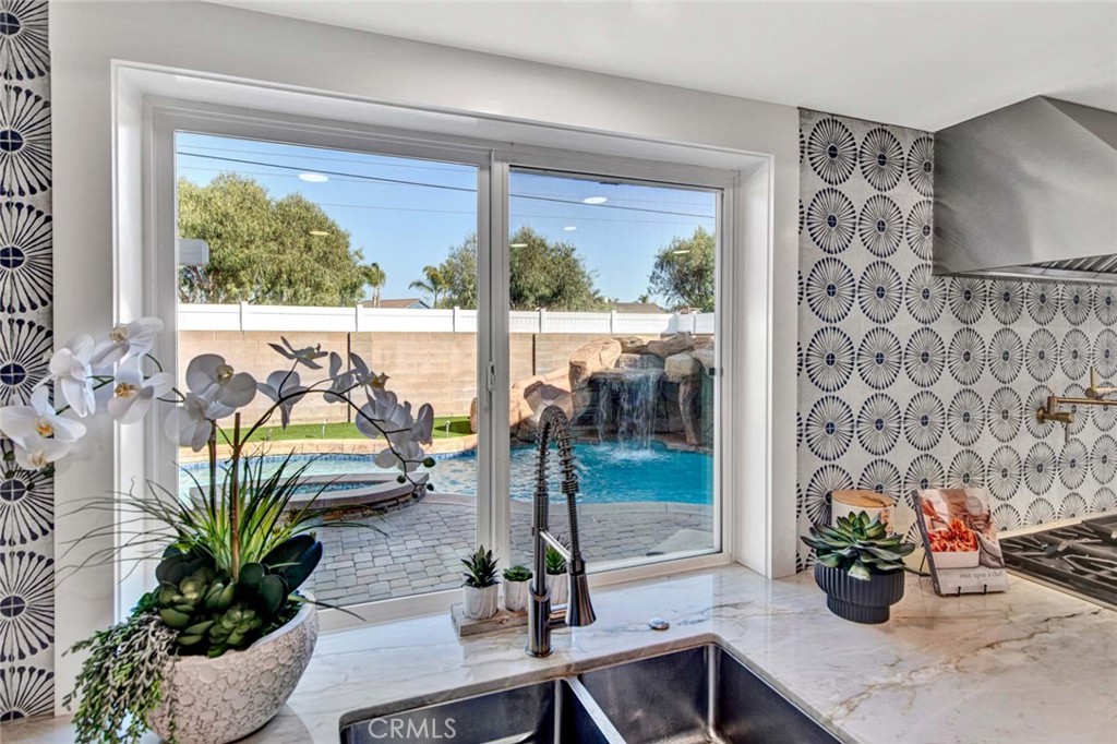 18630 Santa Isadora Street