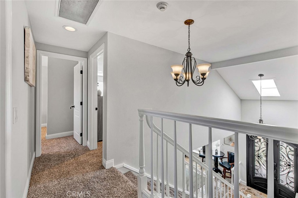 18630 Santa Isadora Street