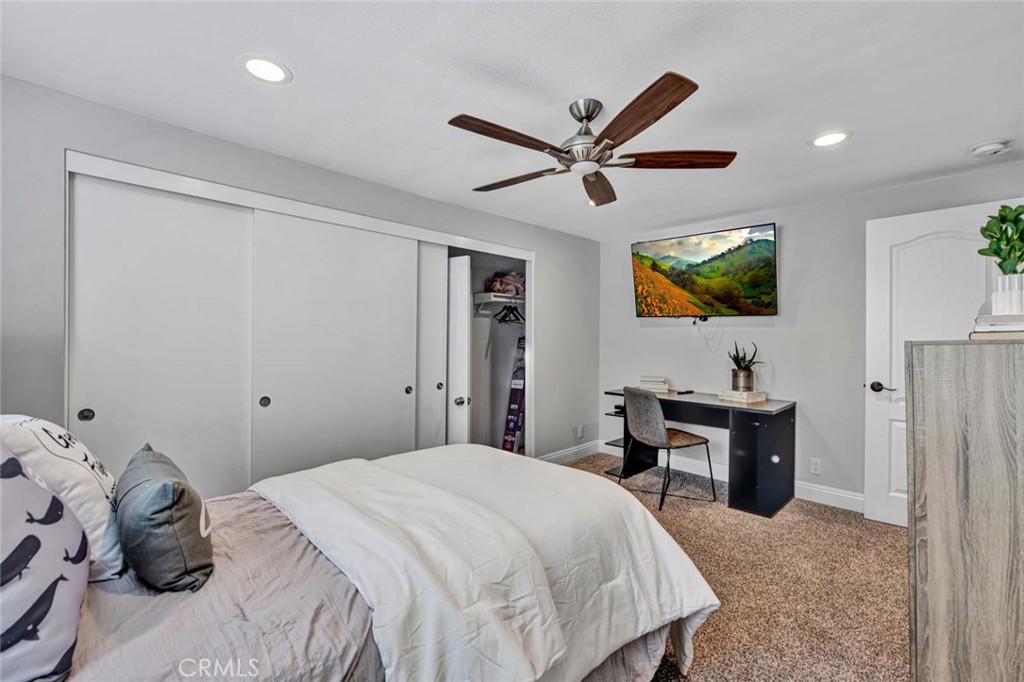 18630 Santa Isadora Street