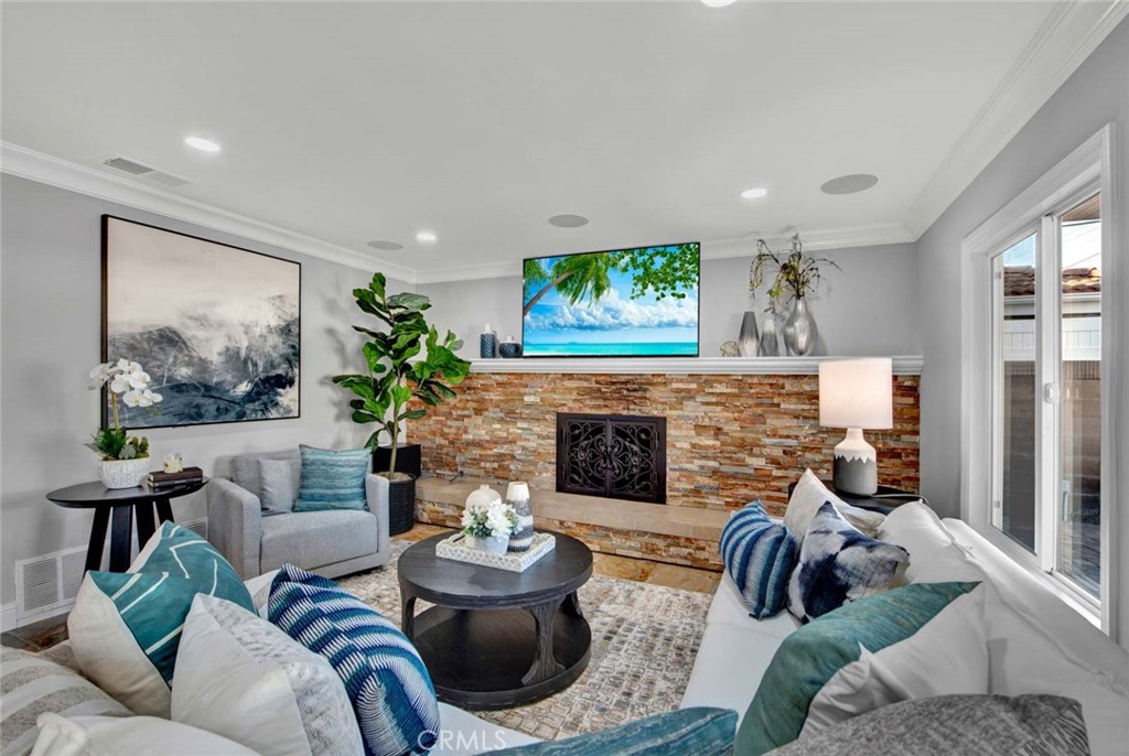 18630 Santa Isadora Street