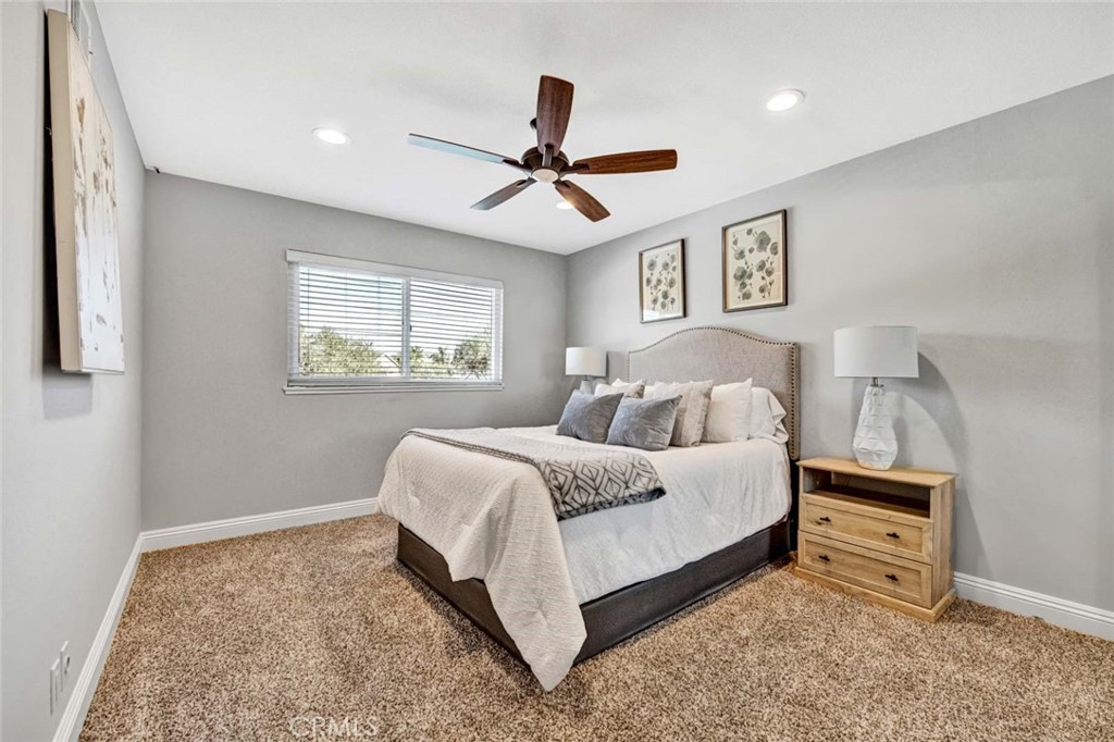 18630 Santa Isadora Street