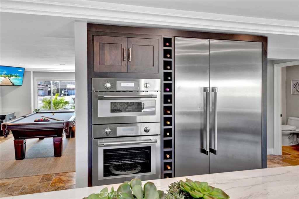 18630 Santa Isadora Street