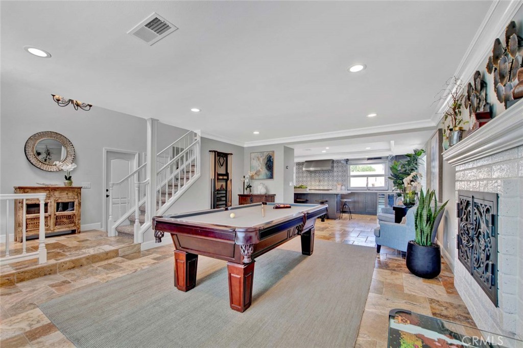 18630 Santa Isadora Street