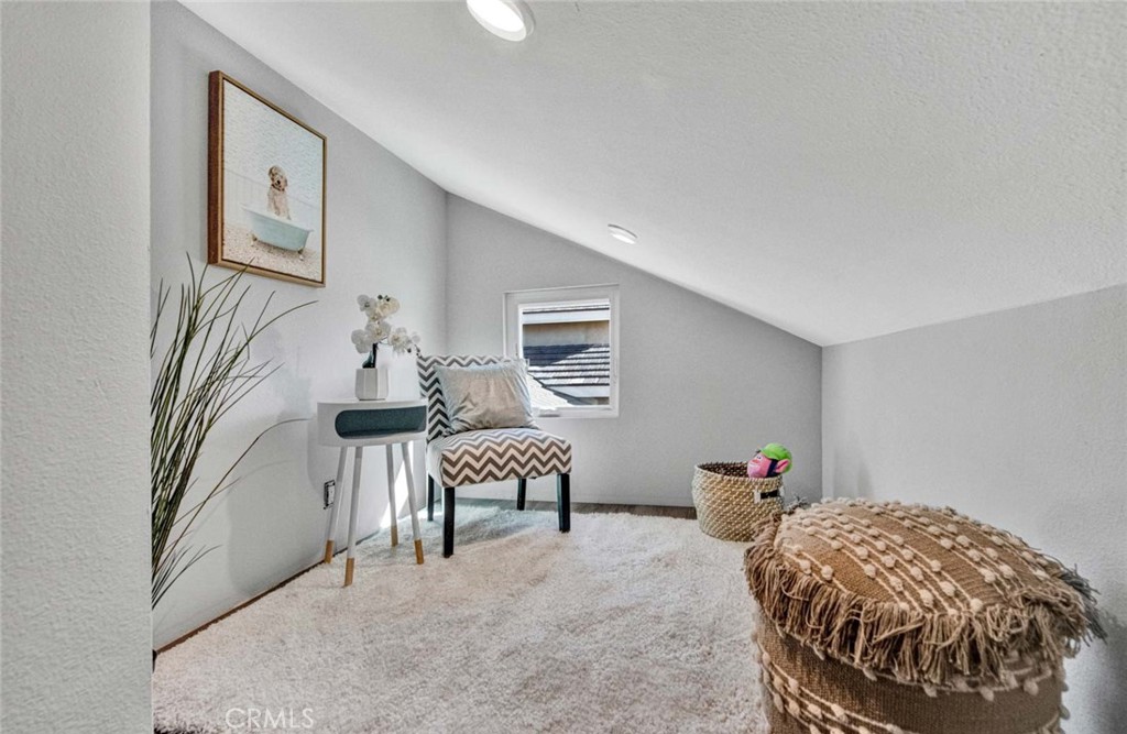 18630 Santa Isadora Street