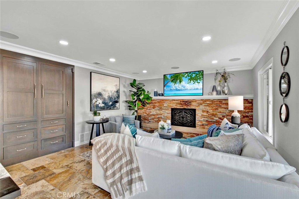 18630 Santa Isadora Street